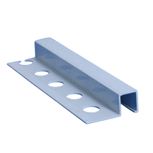 Phụ Kiện Trang Trí Nội Thất Gạch Gốm Trang Trí Tường Gỗ Nhựa Phụ Kiện Trang Trí Gạch Vuông Đá Cẩm Thạch PVC - Product Image 2