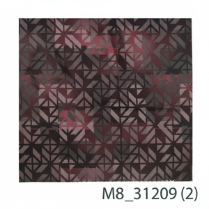 Tissu pour chemises à imprimés numériques Giza, largeur 36, pour vêtements de mariage homme et femme, vente en gros directe usine - Product Image 1