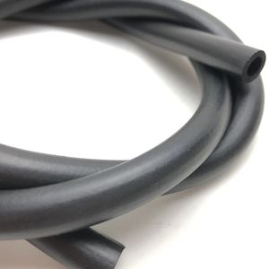 Carcasa de <span class=keywords><strong>Cable</strong></span> de espuma para <span class=keywords><strong>bicicleta</strong></span>, cubierta protectora de carcasa exterior para <span class=keywords><strong>Cable</strong></span> interno - Product Image 3