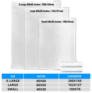 Pendientes <span class=keywords><strong>de</strong></span> alentine, - Product Image 4