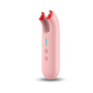 부종 감소 및 미용 기기 개선을 위한 페이셜 마사지 기기 페이셜 뷰티 기기 - Product Image 4