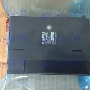 โมดูลเอาต์พุตดิจิตอลมิตซูบิชิ A1SX48Y18 18 จุด I/O ยูนิตอินพุตเอาต์พุต DC24V - Product Image 5