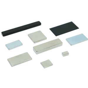 Su misura 20x20mm 32x32mm Super forte cerchio permanente cerchio rotondo <span class=keywords><strong>magnete</strong></span> al neodimio per le custodie del telefono <span class=keywords><strong>cellulare</strong></span> borsa utilizzati - Product Image 3