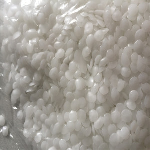 Nhà Máy Bán buôn hoàn toàn tinh chế số lượng lớn parafin sáp cần thiết cho nến làm hương thơm cao su compounding công nghiệp mỹ phẩm - Product Image 4