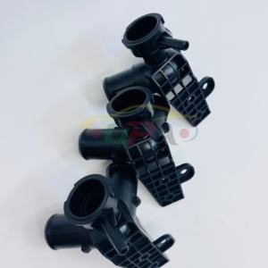 Sistema de refrigeración de alta calidad, CONJUNTO DE TUBO DE LLENADO DEL RADIADOR 25329-1R200 25329-1R200 para H-yundai Sorento 25329-1R200 - Product Image 6