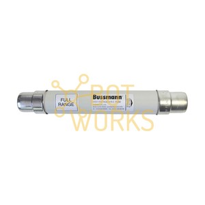 Eaton 12FDLNJ25 - Nuevo - Product Image 1