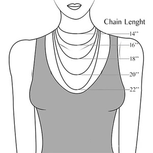 Collier Coq de <span class=keywords><strong>Paris</strong></span>, France, plaqué or 18 carats, titane, acier inoxydable, pendentif Gaul Chicken, strass, broche, chaîne, <span class=keywords><strong>bijoux</strong></span> - Product Image 6