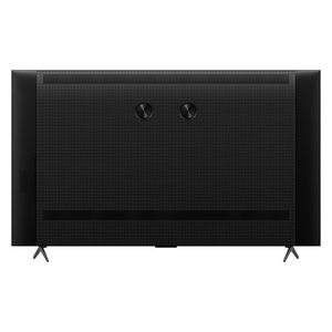Televisor de 75 Pulgadas (MiniLED) Google TV Serie C Gris Metálico 75C69K - Product Image 2