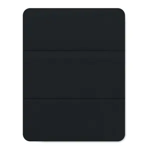 Caricabatterie wireless PANDU, merchandising sostenibile - Product Image 5