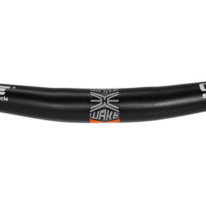 <span class=keywords><strong>Guidon</strong></span> de vélo de montagne en alliage d'aluminium, <span class=keywords><strong>guidon</strong></span> de vélo de montagne, <span class=keywords><strong>guidon</strong></span> <span class=keywords><strong>plat</strong></span> de vélo, <span class=keywords><strong>guidon</strong></span> de vélo de 780 mm anodisé - Product Image 6