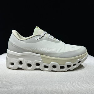 Migliore <span class=keywords><strong>Offerta</strong></span>: <span class=keywords><strong>Scarpe</strong></span> On Running Cloud Monster 2 per <span class=keywords><strong>Uomo</strong></span> e Donna, Sneakers di Lusso Originali di Designer, <span class=keywords><strong>Scarpe</strong></span> Casual di Alta Qualità - Product Image 3