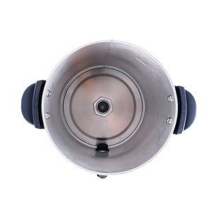 Hızlı demlemek ikram su kazanı elektrikli kahve <span class=keywords><strong>Urn</strong></span> 50 bardak elektrikli kahve makinesi - Product Image 6