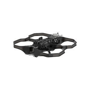 Hot Sales IFlight Protek35 V1.4 3.5inch 151mm Cinewhoop Ducted Frame Kit O3 Air Unit HD <b>RC</b> DIY Professional <b>Drone</b> Carbon Fiber - Product Image 2