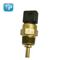 Sensor Suhu Pendingin Produk Terlaris OEM 39220-38030 3922038030 untuk Kia