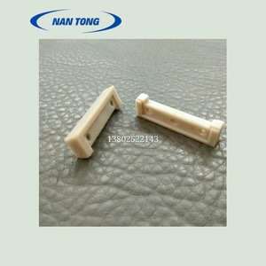 Pièces de presse d'impression offset Roland, buse d'aspiration adhésive 30 mm pour imprimante Man Roland - Product Image 4