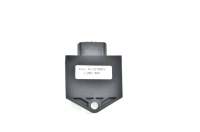 Sym Fiddle 3 Crox Orbit 50 EURO 4 ECU illimité (P/N:ST03000-0074) Vente en gros de qualité supérieure
