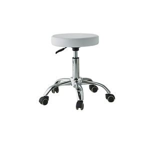 OSCAT Equipo Veterinario Médico Dental Doctor Operación Taburete Silla Doctor Enfermera Taburete Dentista Silla Quirúrgica Para Clínica - Product Image 1