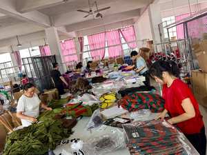 Disfraz <span class=keywords><strong>de</strong></span> Abejorro Amarillo para Mujer Adulta, Cosplay <span class=keywords><strong>de</strong></span> Superhéroe <span class=keywords><strong>de</strong></span> Película o Televisión, para Halloween, Carnaval o Actuaciones, Venta al Por Mayor ODM - Product Image 6