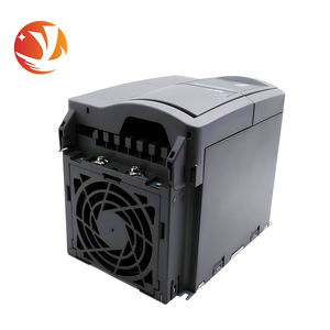 Convertidor de Frecuencia SIEMENS 6SE6 420-2UC21-5BA1 6SE6420-2UC21-5BA1 Nuevo y Original, Controlador Lógico Programable PLC, 16 E/S, 110V - Product Image 2