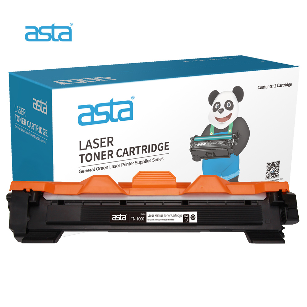 BROTHER Toner TN-410 Negro - Alca Computación