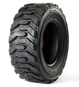 إطارات للجرافات الانزلاقية ذات نمط عميق 10-<span class=keywords><strong>16</strong></span>.<span class=keywords><strong>5</strong></span> <span class=keywords><strong>12</strong></span>-<span class=keywords><strong>16</strong></span>.<span class=keywords><strong>5</strong></span> 10x16.<span class=keywords><strong>5</strong></span> 12x16.<span class=keywords><strong>5</strong></span> <span class=keywords><strong>5</strong></span>.90-15 <span class=keywords><strong>5</strong></span>.70-<span class=keywords><strong>12</strong></span> <span class=keywords><strong>5</strong></span>.90x15 <span class=keywords><strong>5</strong></span>.70x12 - Product Image 3