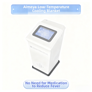 نظام علاج بالتبريد العظمي - معدات العلاج الطبيعي للتبريد ومعدات توليد الغاز - Product Image 5