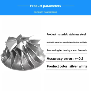 OEM được thiết kế Titan Máy bay lắp ráp các bộ phận <span class=keywords><strong>CNC</strong></span> nguyên mẫu bộ phận kim loại thép không gỉ chuốt tùy chỉnh gia công <span class=keywords><strong>CNC</strong></span> - Product Image 5
