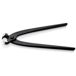Pinces pour forçats du fer et ouvriers du ciment 99-220 Knipex - Product Image 2