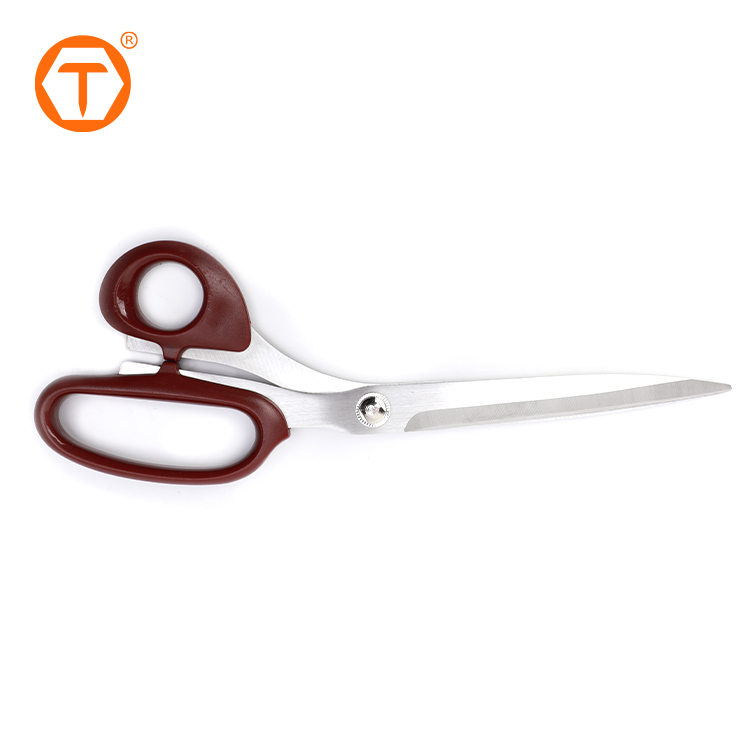 Professional Stainless Steel Sewing Cutter Cloth