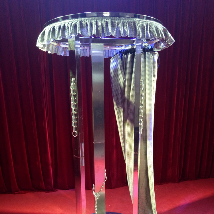 Оборудование для создания иллюзии на сцене фокусы реквизит для сцены