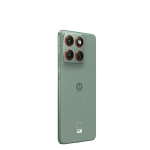 Teléfonos Móviles Android Originales Desbloqueados de Fábrica, Venta al Por Mayor, 5G 2026, Envío Gratis, <span class=keywords><strong>Motorola</strong></span> - Product Image 6