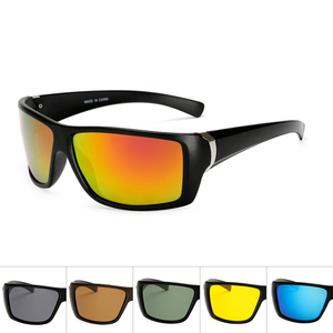 <span class=keywords><strong>Polarizadas</strong></span> <span class=keywords><strong>gafas</strong></span> <span class=keywords><strong>De</strong></span> <span class=keywords><strong>Sol</strong></span> <span class=keywords><strong>Polaroid</strong></span> pesca <span class=keywords><strong>gafas</strong></span> <span class=keywords><strong>De</strong></span> <span class=keywords><strong>Sol</strong></span> UV400 <span class=keywords><strong>De</strong></span> las mujeres <span class=keywords><strong>De</strong></span> los hombres <span class=keywords><strong>gafas</strong></span> <span class=keywords><strong>De</strong></span> <span class=keywords><strong>Sol</strong></span> para hombres, <span class=keywords><strong>gafas</strong></span> - Product Image 2