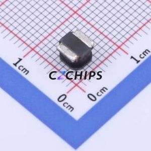 Inducteur de puissance SMD PNLS5040-270M 27UH, 5x5mm (Inductance : ) (Précision : 20%) Courant nominal : 1,4A - Product Image 2