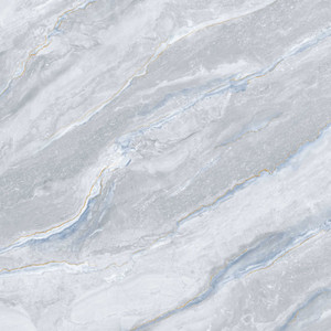 Azulejos de porcelana de alta calidad a bajo precio exportados desde Vietnam - Product Image 2