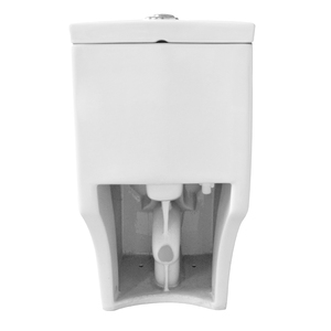 Prezzo di fabbrica tipo orientale <span class=keywords><strong>Turkish</strong></span> sanitari Wc comò 1 Pc acqua armadio in ceramica un pezzo Wc Wc Wc - Product Image 4