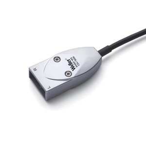 Kit de Desoldadura WXMT MS - Micro Desoldador de 2 x 40 Watts con RTW2 WXMT MS KIT - Desoldador de 2 x 40 Watts - Product Image 2