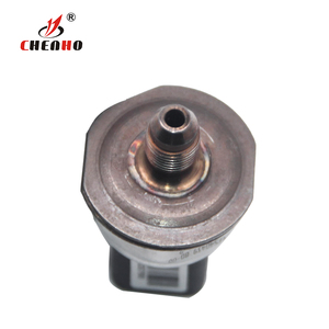 13537528350 cho <span class=keywords><strong>Mini</strong></span> <span class=keywords><strong>Cooper</strong></span> R55 R56 R57 R58 R59 07-12 nhiên liệu đường sắt cảm biến áp suất - Product Image 4