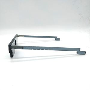 แว่นตา Original Deal With It <span class=keywords><strong>Thug</strong></span> <span class=keywords><strong>Life</strong></span> ลาย 8 บิต สไตล์เท่ๆ สำหรับผู้หญิงและผู้ชาย แว่นกันแดดสุดฮิต ตลกๆ - Product Image 5