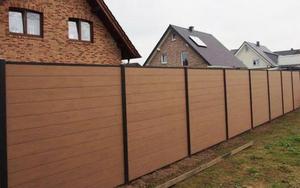 Panneau mural Mingkai moderne peint, résistant à l'humidité, anti-corrosion, imperméable, résistant au soleil, décoration <span class=keywords><strong>murale</strong></span> extérieure pour jardin - Product Image 2