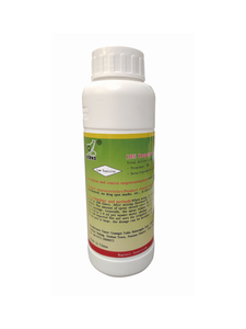 La Empresa Produce Insecticidas Sanitarios Contra Mosquitos, Moscas, Cucarachas y <span class=keywords><strong>Hormigas</strong></span> Rojas, Aptos <span class=keywords><strong>para</strong></span> Uso Doméstico y Público. - Product Image 1