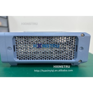 Generador de Señales Vectoriales SMBV100B R&S Rohde & Schwarz, Rango de Frecuencia de 8 KHz a 3 o 6 GHz, Funcional y sin Mantenimiento H - Product Image 4