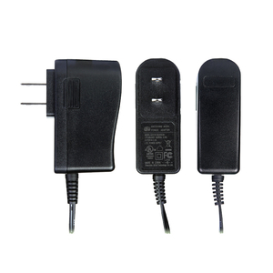 5,25 V 2A REPRODUCTOR DE <span class=keywords><strong>CD</strong></span> Detector de humo Set Top Box edad almohada solo Color neón 3V 5V 12V 24V 48V 1a 2a 3a 5a adaptador de corriente - Product Image 5