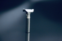 Outil de rainure en T diamant PCD, travail du bois, routeur CNC pour fentes de profil, prix d'usine
