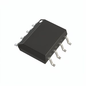 ชิ้นส่วนอิเล็กทรอนิกส์ ชิป 8 SOlC AD648KRZ ตัวแทนจำหน่ายอย่างเป็นทางการ - Product Image 1