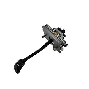 Ensemble de limiteur de porte avant pour Peugeot 308 408, pièce de rechange pour charnière de porte automatique 9181Q2 - Product Image 1
