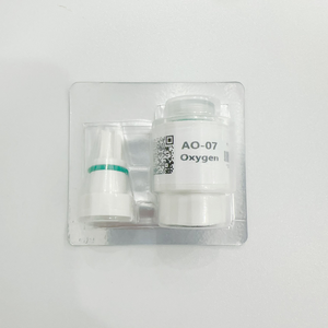 Le capteur d'oxygène <span class=keywords><strong>ASAIR</strong></span> AO-07 remplace le module MOX3, sonde de concentration d'oxygène, batterie à oxygène - Product Image 1