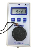 Livraison gratuite, Offre Spéciale Pendentif en pierre volcanique à énergie solaire, anti-radiation, pour la santé, logo personnalisé offert
