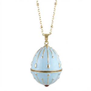 Nouvelle collection <span class=keywords><strong>de</strong></span> Noël : Collier floral ouvrable, exquis, compact, best-seller, en laiton plaqué or - Product Image 5