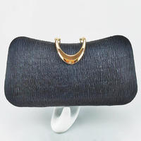 Sacs à main de soirée pour femmes, mode européenne et américaine, pochette de mariage pour femmes, sac à main de luxe pour soirée, sacs de soirée