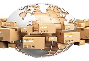 Transporte Marítimo a <span class=keywords><strong>Alemania</strong></span>, Doble Despacho de Aduanas e Impuestos Incluidos, Puerta a Puerta, Tiempo de Tránsito Estable - Product Image 6